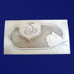 Wedding Card121