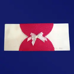 Wedding Card125