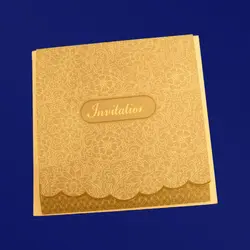 Wedding Card131