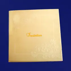 Wedding Card134