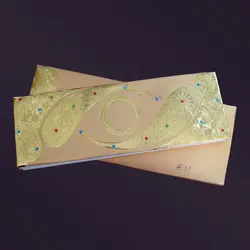 Wedding Card140