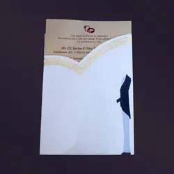 Wedding Card141