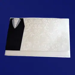 Wedding Card143