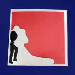 Wedding Card144
