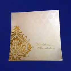 Wedding Card150