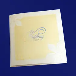 Wedding Card151