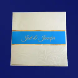 Wedding Card154