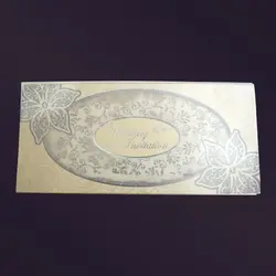 Wedding Card158