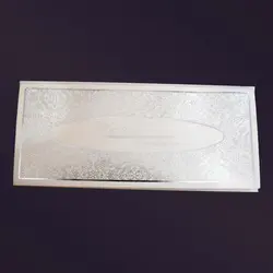 Wedding Card163