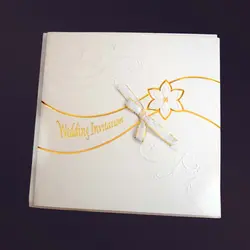 Wedding Card165
