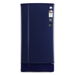 Godrej Single-Door Refrigerator