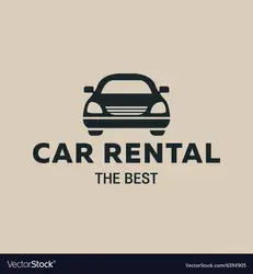 Car Rentals