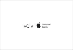 Ivolv Apple Premium Store