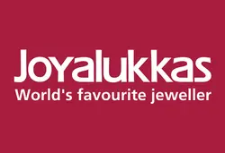 Joyalukkas
