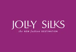  Jolly Silks