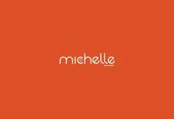 Michelle Baby shop