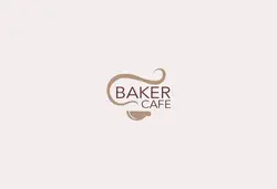 Baker Cafe
