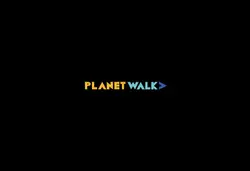 Planet Walk