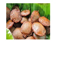 Neyyappam 