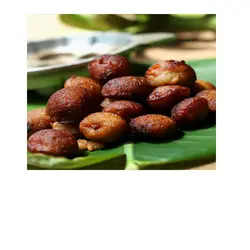 Unniyappam 