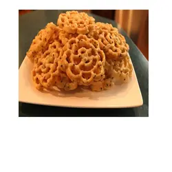 Achappam