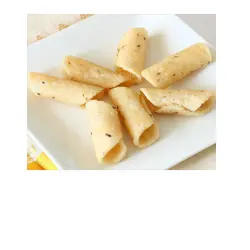 Kozhalappam 