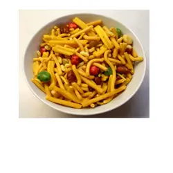 Kerala Mixture 