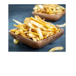 Chakka Varathathu/ Jackfruit Chips