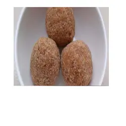  Avalosunda/ Balls made of Avalose