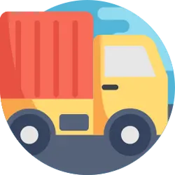 Vehicle Loan Services