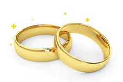 Gold Loan Services