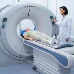 Radiology Service 