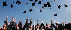 IELTS, TOEFL, PTE & OET