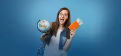 Study Abroad Consultation