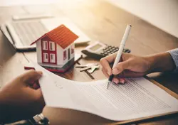 Loan Assistance