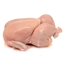 Fresh Chicken