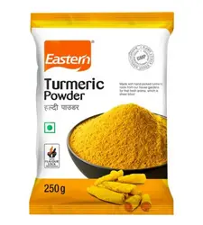 Eastern Turmeric Powder