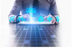 Online Insurance