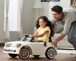 Child insurance plan
