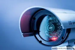 CCTV SOLUTIONS