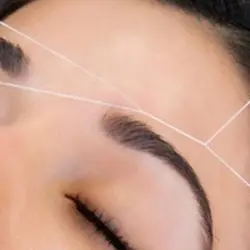 Threading