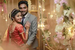 Wedding Photography