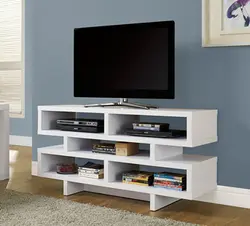 TV STANDS