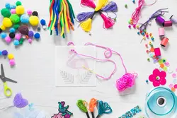 Stitching