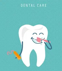 Paedo Dentistry