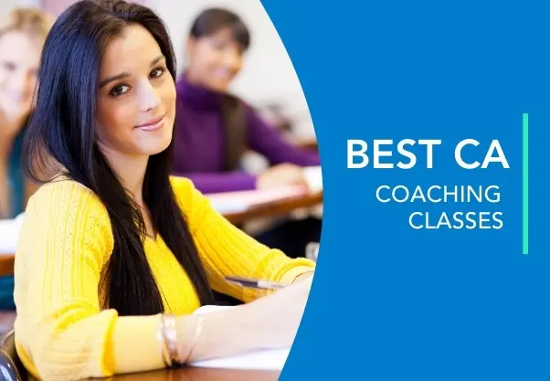 CA Coaching - Momentum Academy For Advanced Studies - Kottayam