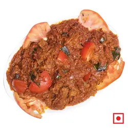 Beef Roast