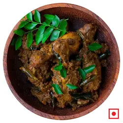Chicken Roast