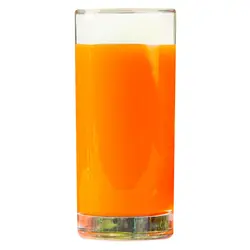 Carrot