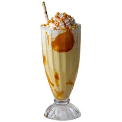 Butterscotch